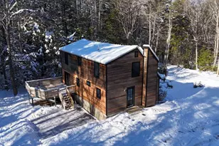 80 Old Bath Rd, Wiscasset, ME 04578 - Photo 29