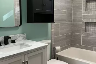 80 Old Bath Rd, Wiscasset, ME 04578 - Photo 9