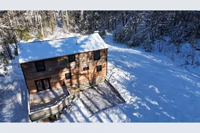80 Old Bath Road, Wiscasset, ME 04578 - Photo 17