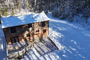 80 Old Bath Rd, Wiscasset, ME 04578 - Photo 17