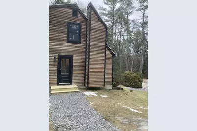 80 Old Bath Road, Wiscasset, ME 04578 - Photo 35