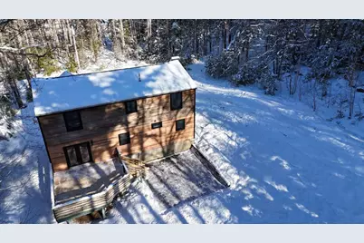 80 Old Bath Road, Wiscasset, ME 04578 - Photo 15