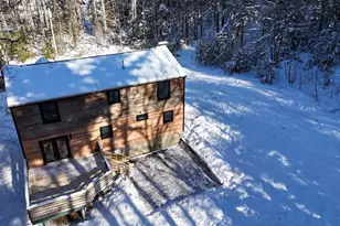 80 Old Bath Rd, Wiscasset, ME 04578 - Photo 15