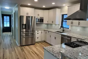 80 Old Bath Rd, Wiscasset, ME 04578 - Photo 1