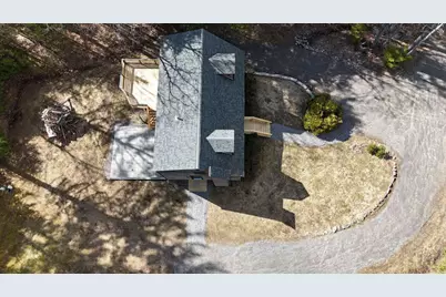 80 Old Bath Road, Wiscasset, ME 04578 - Photo 5