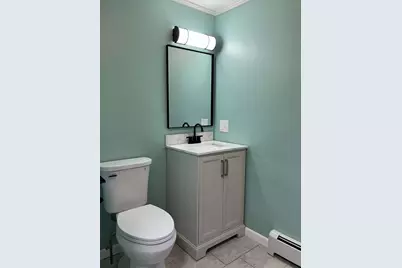 80 Old Bath Road, Wiscasset, ME 04578 - Photo 15