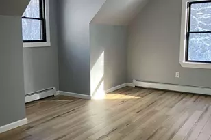 80 Old Bath Rd, Wiscasset, ME 04578 - Photo 25