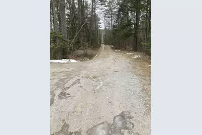 80 Old Bath Road, Wiscasset, ME 04578 - Photo 31