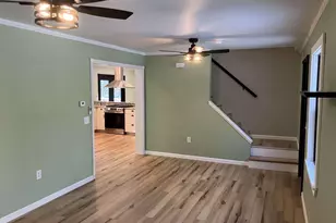 80 Old Bath Rd, Wiscasset, ME 04578 - Photo 7