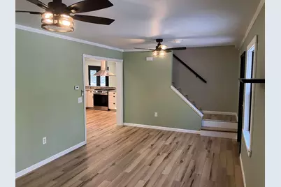 80 Old Bath Road, Wiscasset, ME 04578 - Photo 7