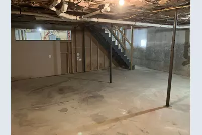 80 Old Bath Road, Wiscasset, ME 04578 - Photo 33