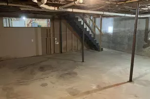 80 Old Bath Rd, Wiscasset, ME 04578 - Photo 33