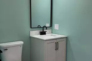 80 Old Bath Rd, Wiscasset, ME 04578 - Photo 15