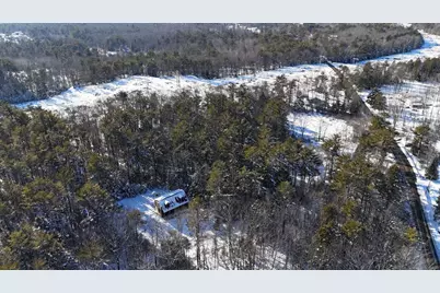 80 Old Bath Road, Wiscasset, ME 04578 - Photo 11