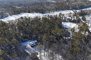 80 Old Bath Rd, Wiscasset, ME 04578 - Photo 9