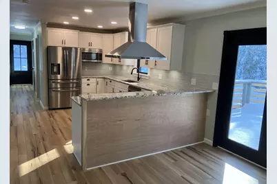 80 Old Bath Road, Wiscasset, ME 04578 - Photo 21