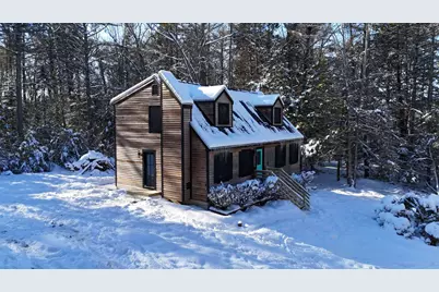 80 Old Bath Road, Wiscasset, ME 04578 - Photo 5