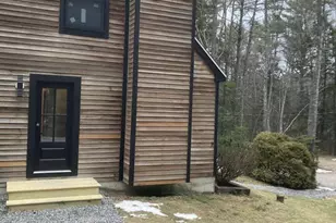 80 Old Bath Rd, Wiscasset, ME 04578 - Photo 35