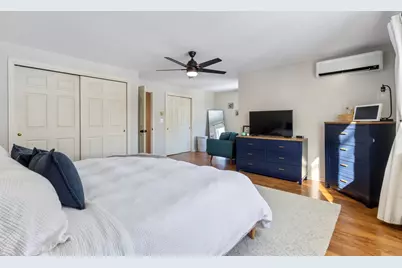 8 Stoneledge Drive #8, Portland, ME 04102 - Photo 27