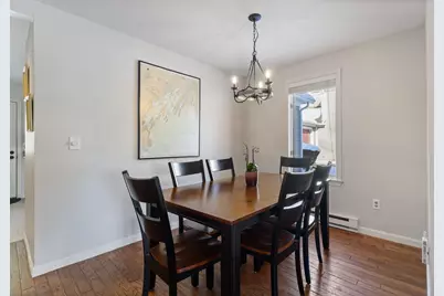 8 Stoneledge Drive #8, Portland, ME 04102 - Photo 11