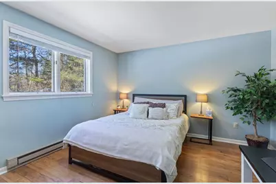 8 Stoneledge Drive #8, Portland, ME 04102 - Photo 29