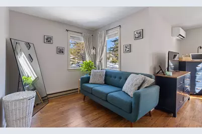 8 Stoneledge Drive #8, Portland, ME 04102 - Photo 25