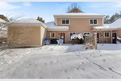 8 Stoneledge Drive #8, Portland, ME 04102 - Photo 37