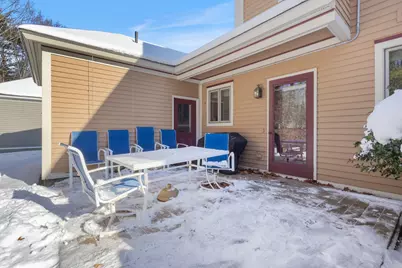 8 Stoneledge Drive #8, Portland, ME 04102 - Photo 33