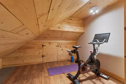 8 Stoneledge Drive #8, Portland, ME 04102 - Photo 31