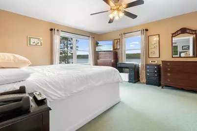 112 Rocky Point Road, Stockton Springs, ME 04981 - Photo 27