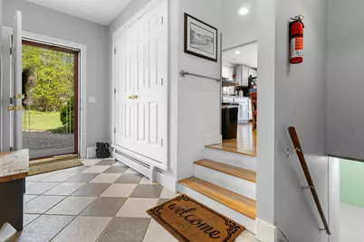 112 Rocky Point Road, Stockton Springs, ME 04981 - Photo 13