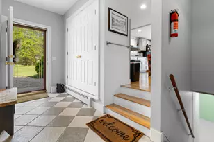 112 Rocky Point Rd, Stockton Springs, ME 04981 - Photo 13
