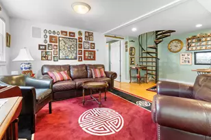 112 Rocky Point Rd, Stockton Springs, ME 04981 - Photo 19