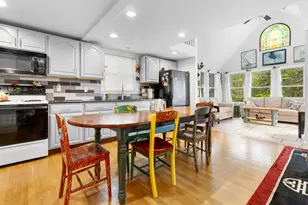 112 Rocky Point Rd, Stockton Springs, ME 04981 - Photo 17