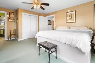 112 Rocky Point Rd, Stockton Springs, ME 04981 - Photo 29