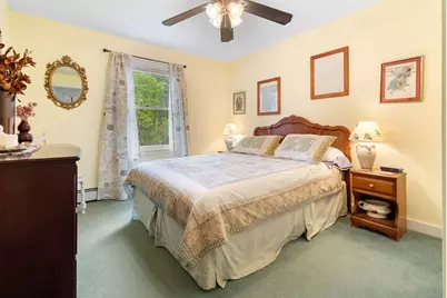 112 Rocky Point Road, Stockton Springs, ME 04981 - Photo 33