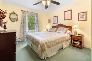112 Rocky Point Rd, Stockton Springs, ME 04981 - Photo 33