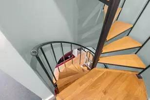 112 Rocky Point Rd, Stockton Springs, ME 04981 - Photo 25