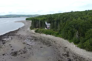 112 Rocky Point Rd, Stockton Springs, ME 04981 - Photo 53