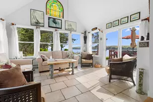 112 Rocky Point Rd, Stockton Springs, ME 04981 - Photo 5