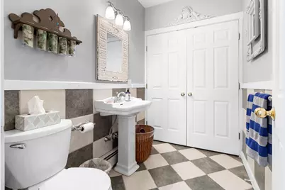 112 Rocky Point Road, Stockton Springs, ME 04981 - Photo 11