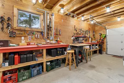 112 Rocky Point Road, Stockton Springs, ME 04981 - Photo 45