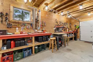 112 Rocky Point Rd, Stockton Springs, ME 04981 - Photo 45