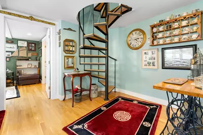 112 Rocky Point Road, Stockton Springs, ME 04981 - Photo 15