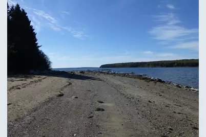 112 Rocky Point Road, Stockton Springs, ME 04981 - Photo 55