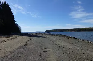 112 Rocky Point Rd, Stockton Springs, ME 04981 - Photo 55