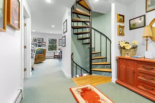 112 Rocky Point Rd, Stockton Springs, ME 04981 - Photo 37