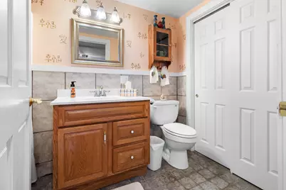 112 Rocky Point Road, Stockton Springs, ME 04981 - Photo 23