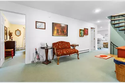112 Rocky Point Road, Stockton Springs, ME 04981 - Photo 39