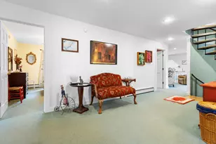 112 Rocky Point Rd, Stockton Springs, ME 04981 - Photo 39